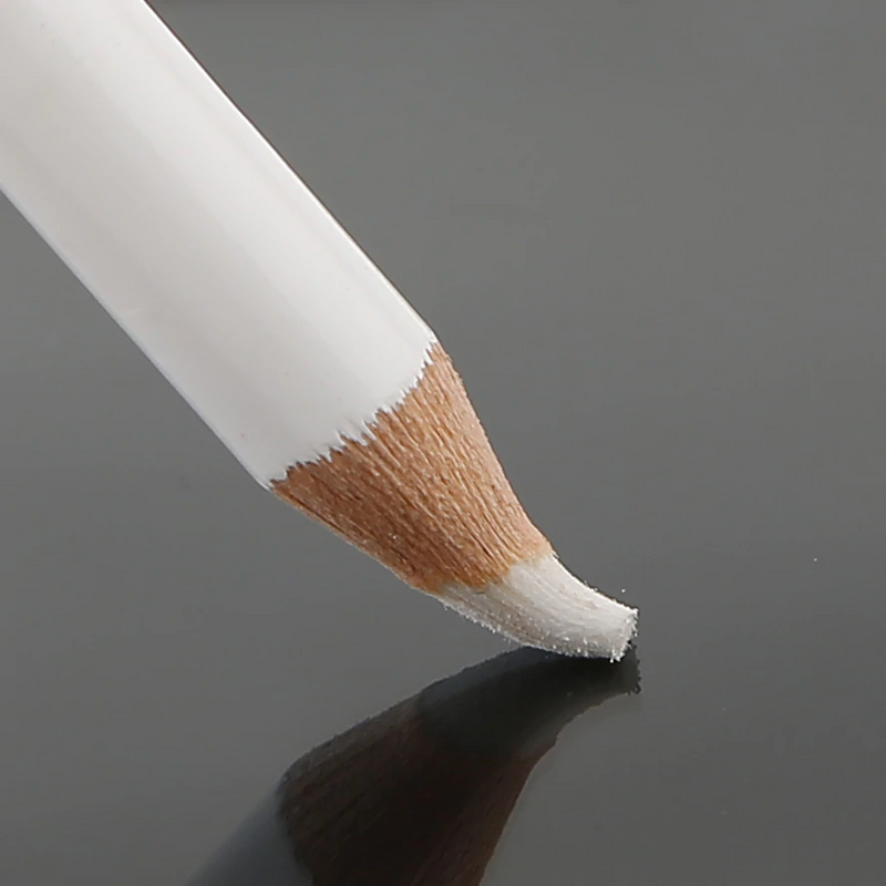 قلم محاية كوهينوور