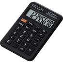 Citizen Pocket Calculator / LC-210