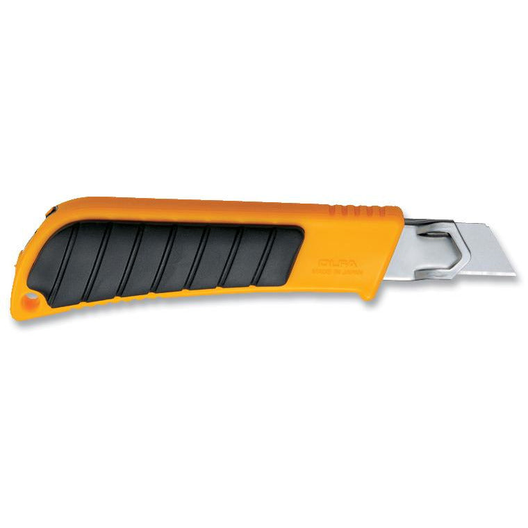 Olfa Utility Knife L-2