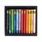 Mungyo Gallery Aquarell Crayons - Set of 12