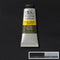 Winsor & Newton Acrylic Colors (60 ml) - Black Range