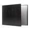 Rexel Nyrex Premium Hard Cover 24 Pocket Display Book Landscape - A3