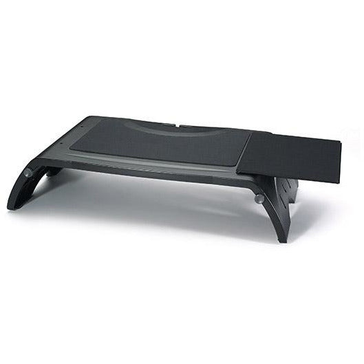 Aidata Laptop Stand with Extendable Mouse Pad