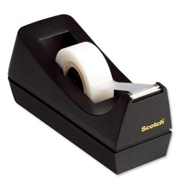 Scotch® Tape Dispenser (Without Tape)