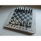 NOVAG Computer Chess Board - Coral