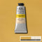 ألوان الاكريليك وينسور ونيوتن (٦٠ مل) - المدى الاصفر