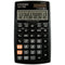 Citizen Pocket Calculator SLD-7055