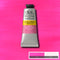 Winsor & Newton Acrylic Colors (60 ml) - Pink Range