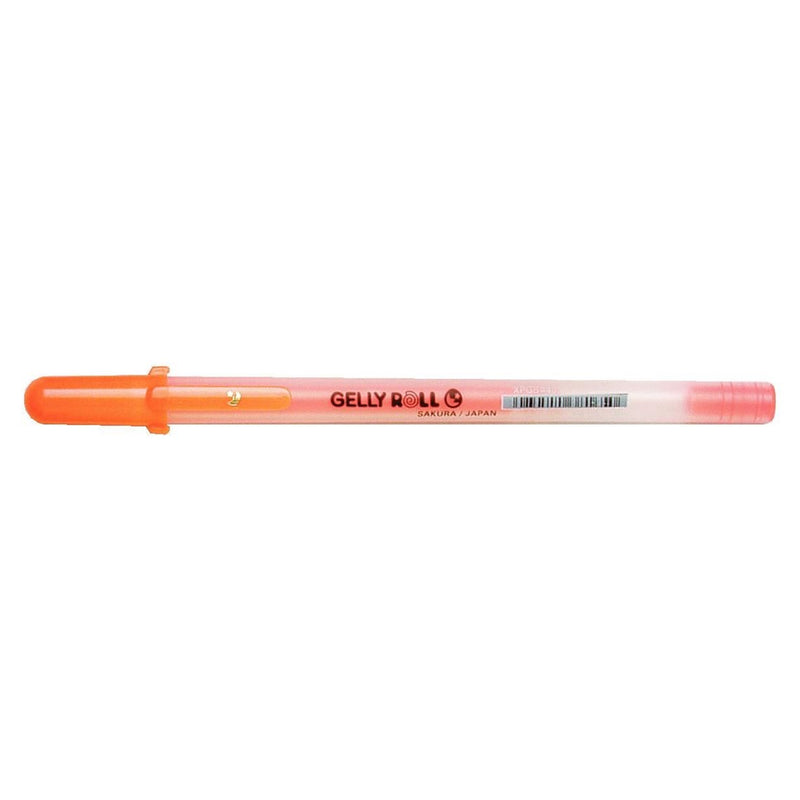 Sakura Gelly Roll Moonlight Gel pen