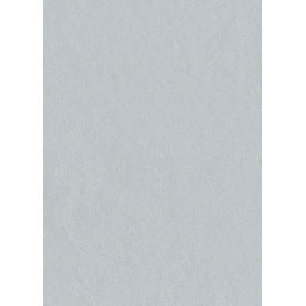 Jung Design Premium Double Sided Gift Wrap Paper 75x100 cm - Silver/White
