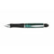 قلم ميكانيكي سانفورد ٣ في ١ بي اتش دي لون اخضر 