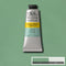 Winsor & Newton Acrylic Colors (60 ml) - Green Range