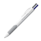 قلم حبر جاف كباس ٤ لون في ١ خط متوسط ١،٠ ملم بيبرميت انك جوي     كواترو ستاندرد