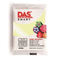 DAS Smart Oven Bake Polymer Clay - 57g