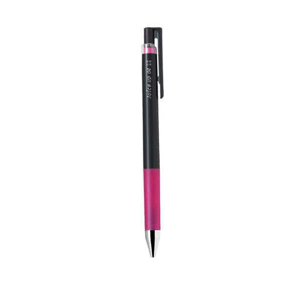 Pilot Juice Up Retractable 0.4 Gel Pen - Single