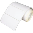 Herma Address Labels 89x42mm - Pack of 1 Roll