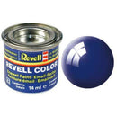 Revell Enamel Paint 14 ml