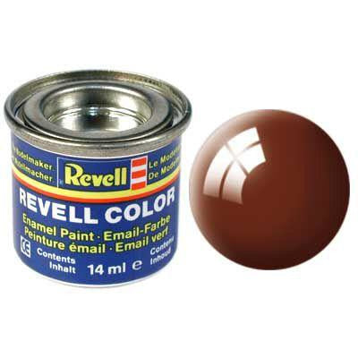 Revell Enamel Paint 14 ml