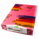 Clariana Color Plus A4 80g Solid Color Paper - Pack of 500