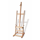 Reeves Oxford Easel