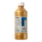 Reeves Tempera Paint 500ml - Gold