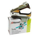 Rexel Sola Staple Extractor