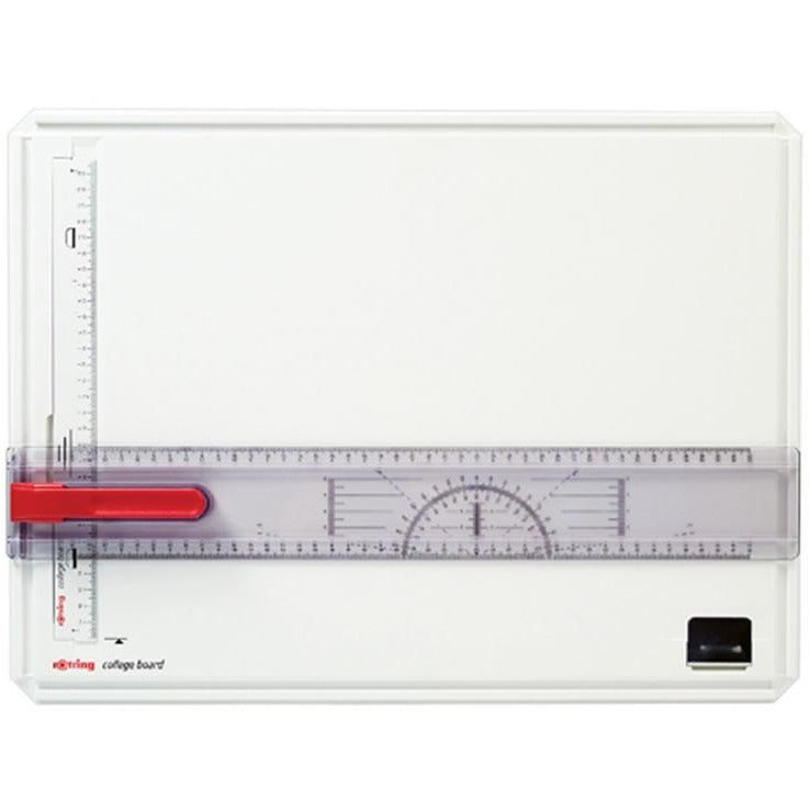 Measuring Table Board Drawing Tables & Boards – Istiklal Library