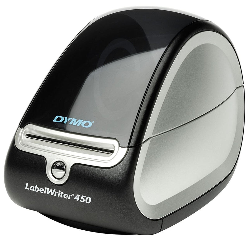 Dymo LW Label Writer 450 Thermal Printer
