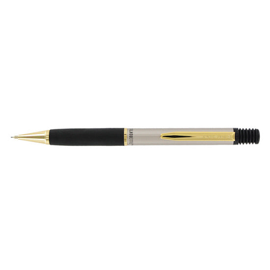 قلم رصاص ميكانيكي كباس ٠،٥ملم سانفورد سيلويت مذهب
