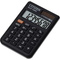 Citizen Pocket Calculator / SLD-100