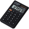 Citizen Pocket Calculator / SLD-200