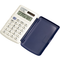 Citizen Pocket Calculator / SLD-366