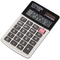 Citizen Pocket Calculator / SLD-7708