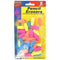 Sterling Pencil Caps Erasers - Pack of 36
