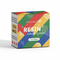Reschimica Resin Colors / Set of 6 (Classic)
