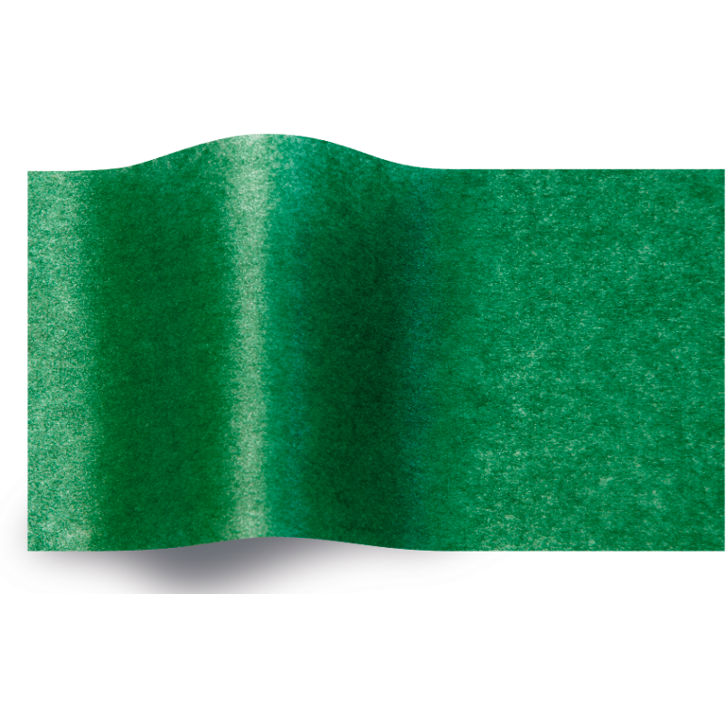 Satin Wrap Pearl Shimmer Tissue Paper