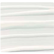 Schmincke College Artists's Acrylic Colours 200 ml