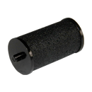 Printex Price Gun Ink Roller Refill - Black