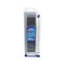 Staedtler allXwrite Woodless Graphite Pencils / Pack of 5