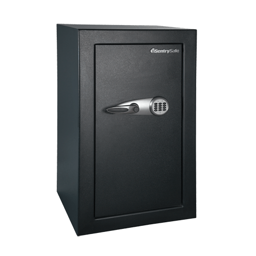 Sentry TO-331 Business Security Digital Safe Box