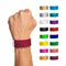 Party Wristbands Tyvek 19mm - Pack of 20