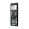 Texas Instruments Graphic Calculator TI-84 Plus CE-T Python Edition