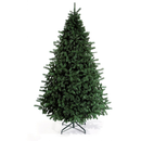 Utah Premium Large Christmas Tree
