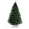 شجرة كريسماس كبيرة بريميوم يوتا طول ٢٧٠ سم
