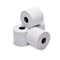 Thermal Paper Roll 80mmx 67m - Pack of 2