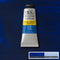 ألوان أكريليك وينسور ونيوتن (60 مل) - المدى الأزرق
