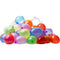 Unique Party Water Bomb Balloons - Pack of 144