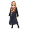 Amscan Halloween Costume Harry Potter Hermione