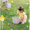 Unique Party Easter Egg Hunt Clue Signs - Pack of 10