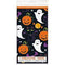 Unique Party Halloween Tablecover 1.37x2.13 m